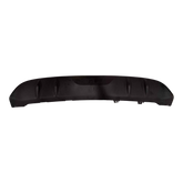 CHEVROLET SPARK EVREAR LOWER BUMPER COVER 95319662
